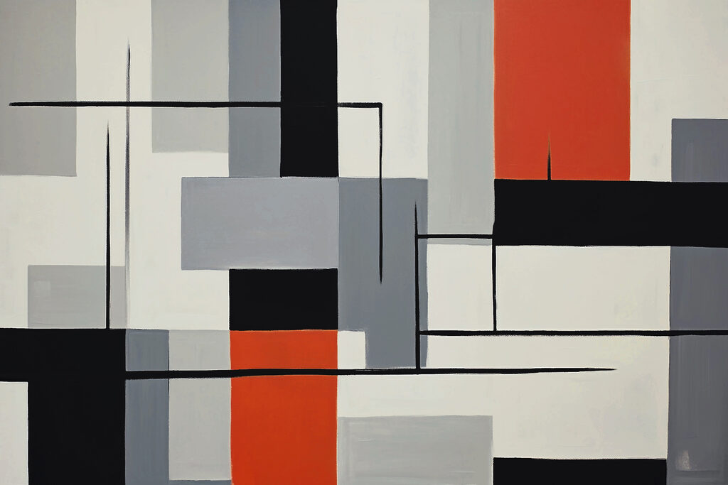 s37278p 1024x683 - Malba černých červených a bílých obdélníků - tegory