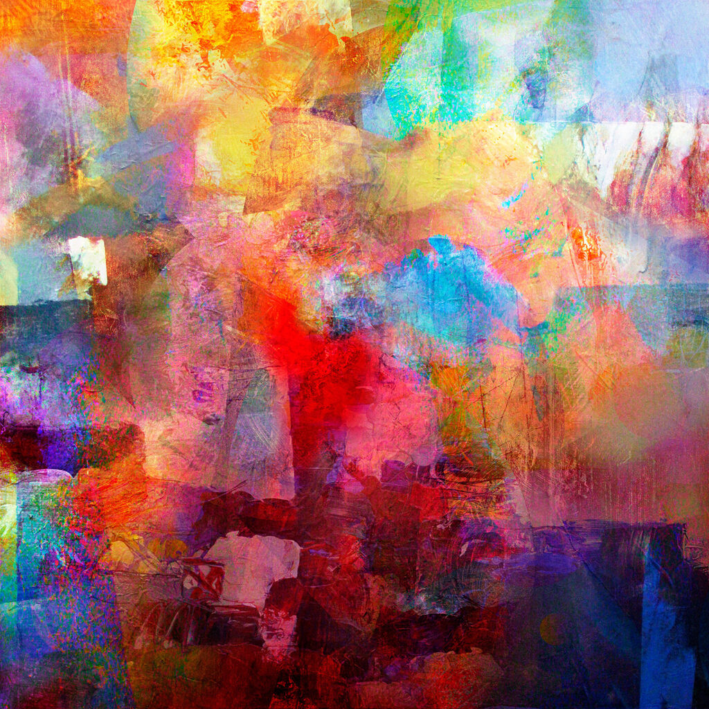 s04344p 1024x1024 - Barevný obraz města - tegory