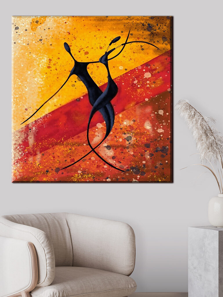 s28768pig29m 769x1024 - Obraz tančícího páru lidí - tegory