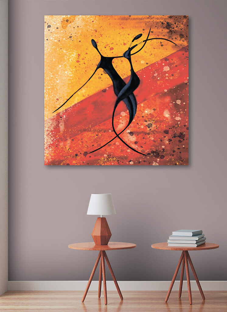 s28768pig3 746x1024 - Obraz tančícího páru lidí - tegory