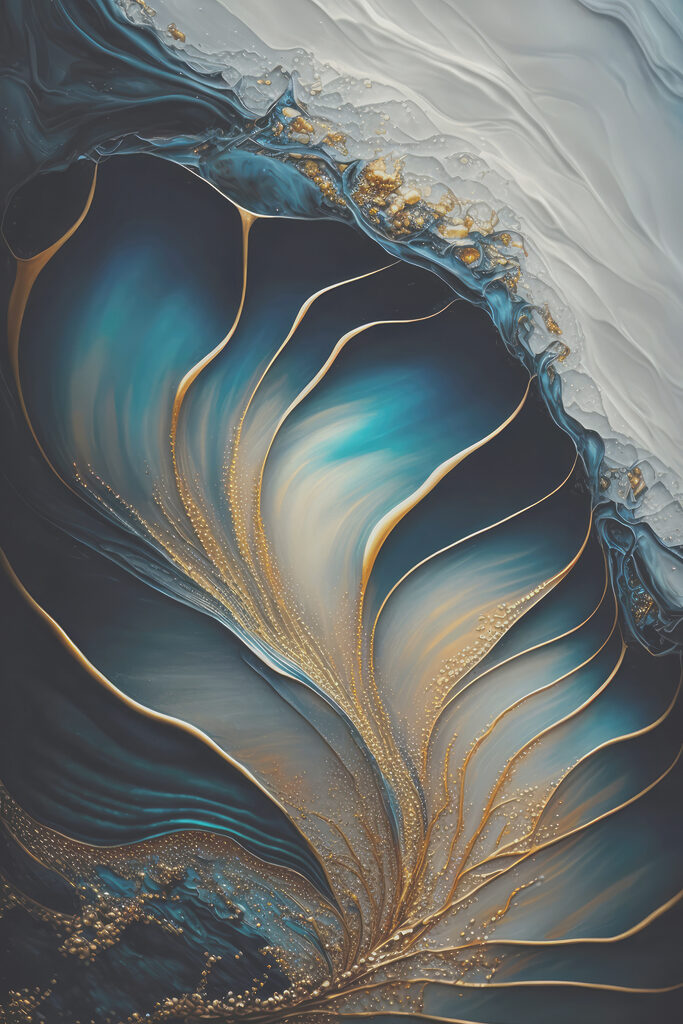 s34441p 683x1024 - Detail obrazu - tegory