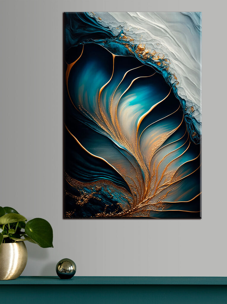 s34441pib117m 765x1024 - Detail obrazu - tegory