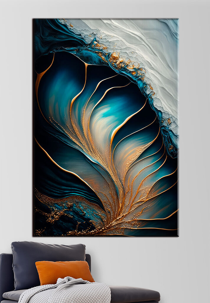 s34441pig25 711x1024 - Detail obrazu - tegory