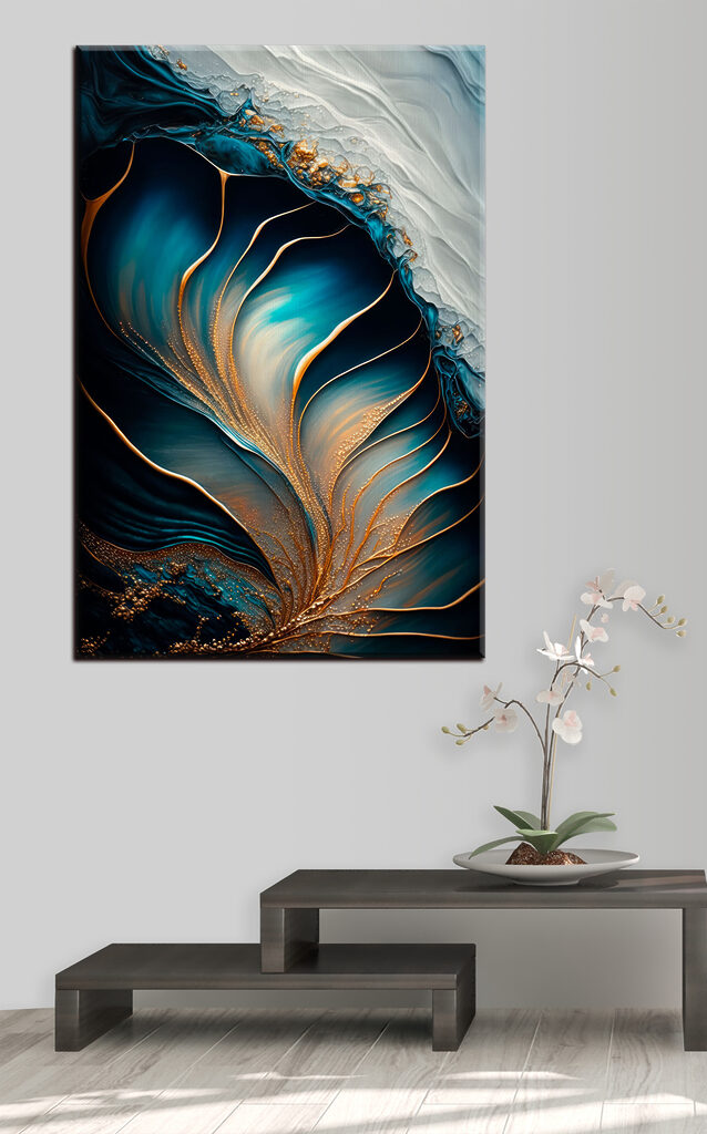 s34441piw8 638x1024 - Detail obrazu - tegory