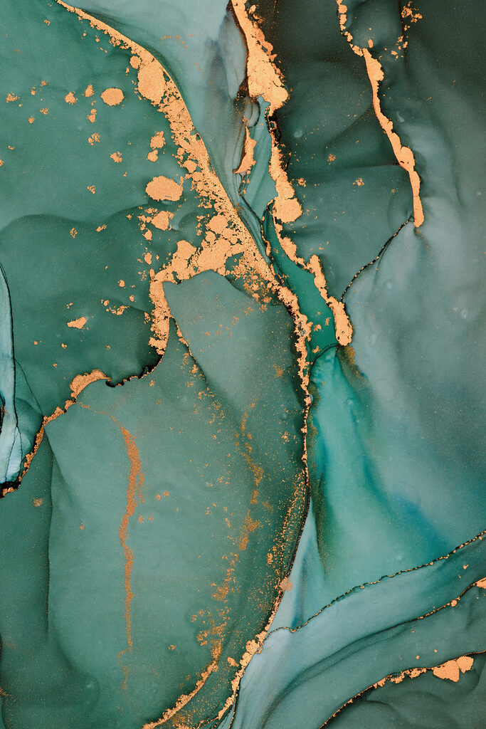 Detail obrazu s35859p 683x1024 - Detail obrazu - tegory