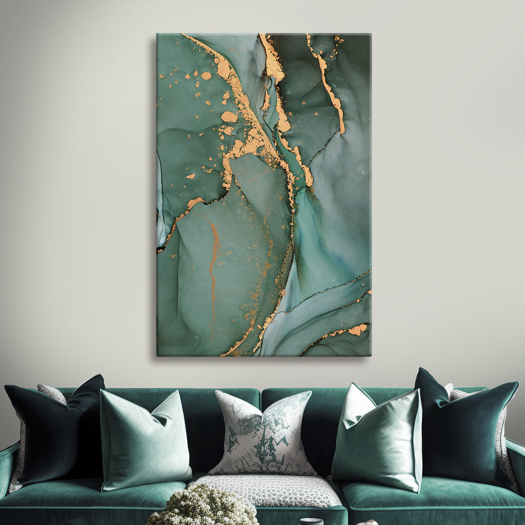 Detail obrazu s35859pig67m 1024x1024 - Detail obrazu - tegory