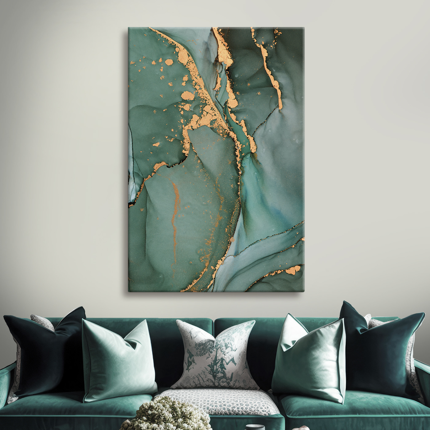 Detail obrazu s35859pig67m - Detail obrazu - tegory