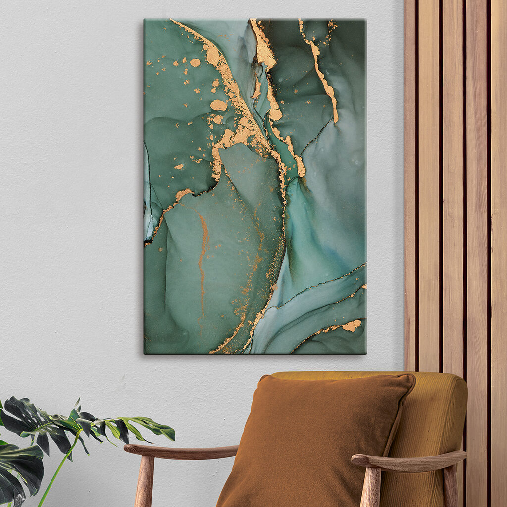 Detail obrazu s35859pig89 1024x1024 - Detail obrazu - tegory