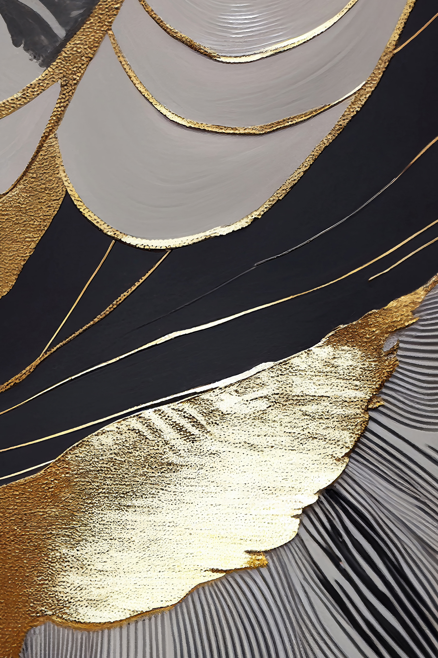s36200p - Detail obrazu - tegory