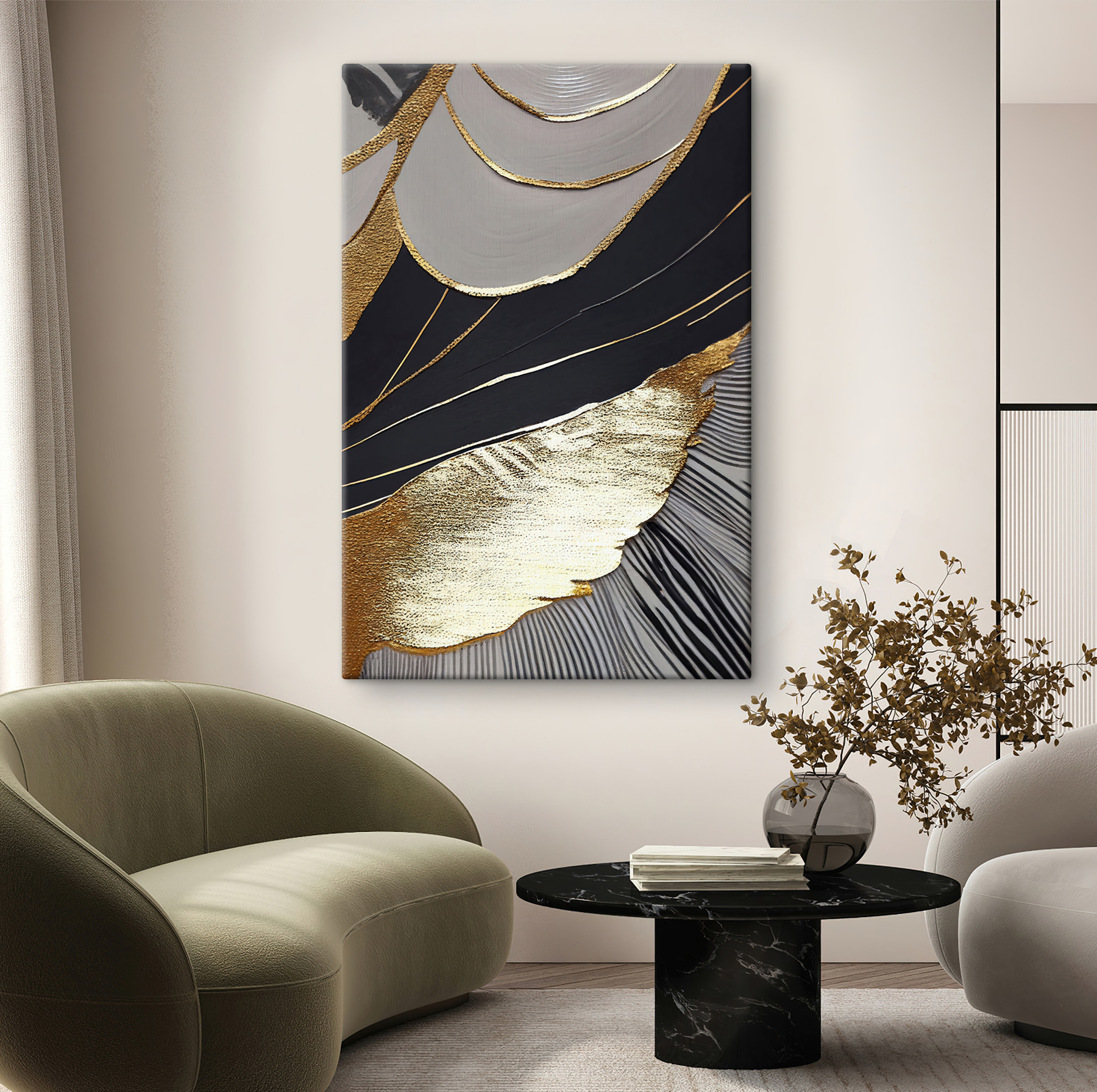 s36200pig103m - Detail obrazu - tegory