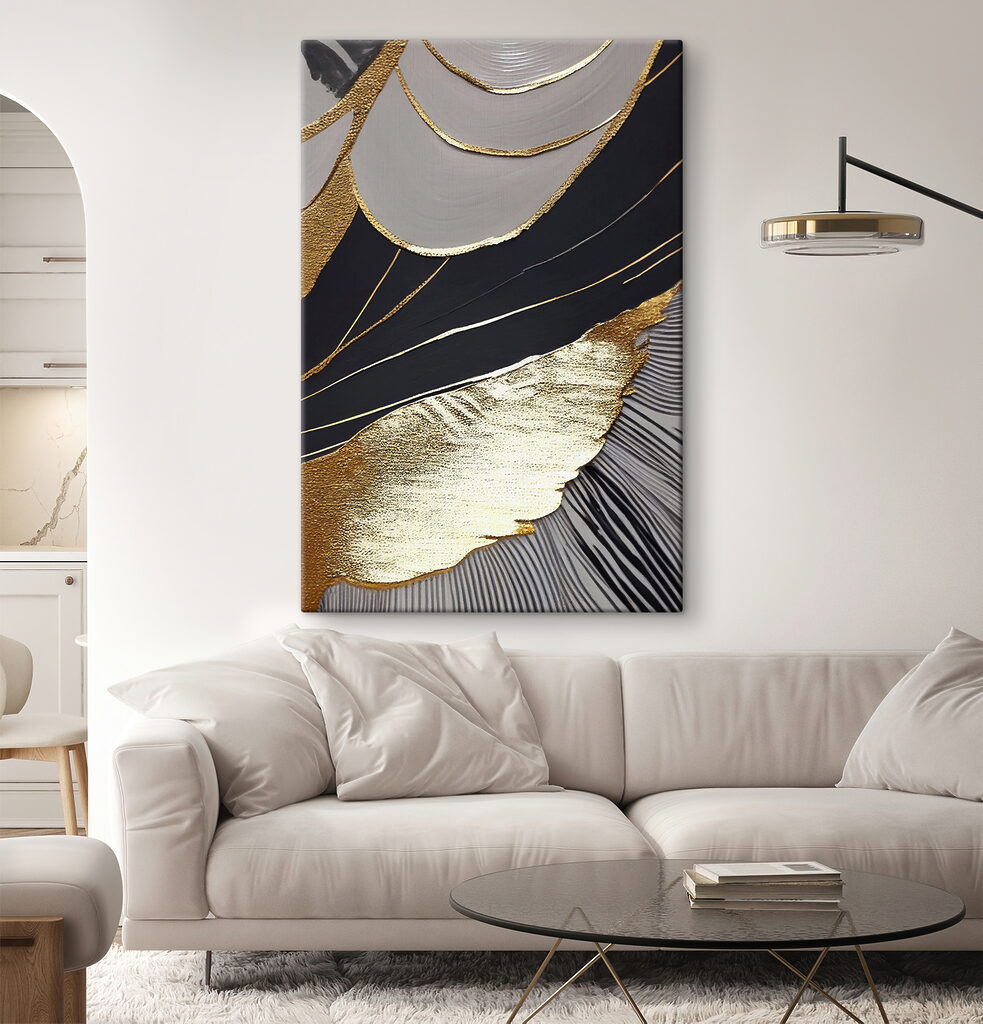 s36200pig101 983x1024 - Detail obrazu - tegory