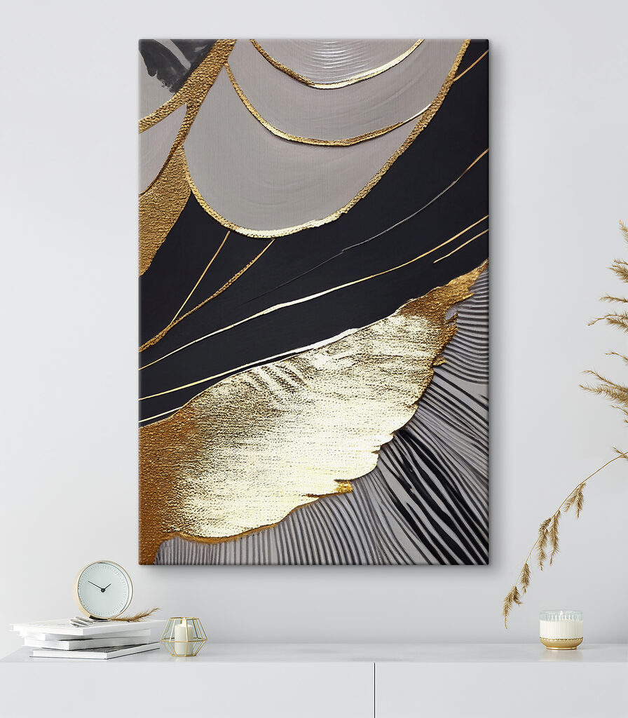 s36200pih25 896x1024 - Detail obrazu - tegory