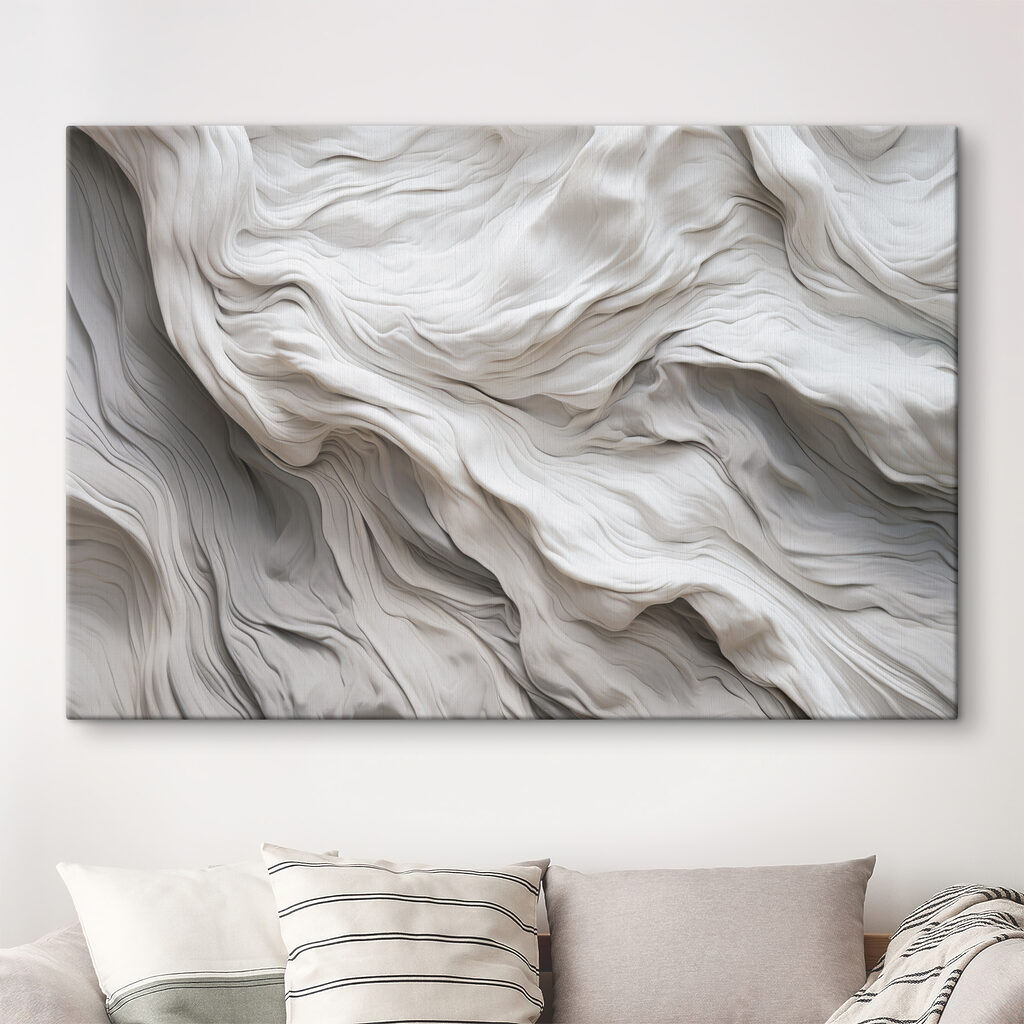 s36032pig109m 1024x1024 - Detailní pohled na látku - tegory