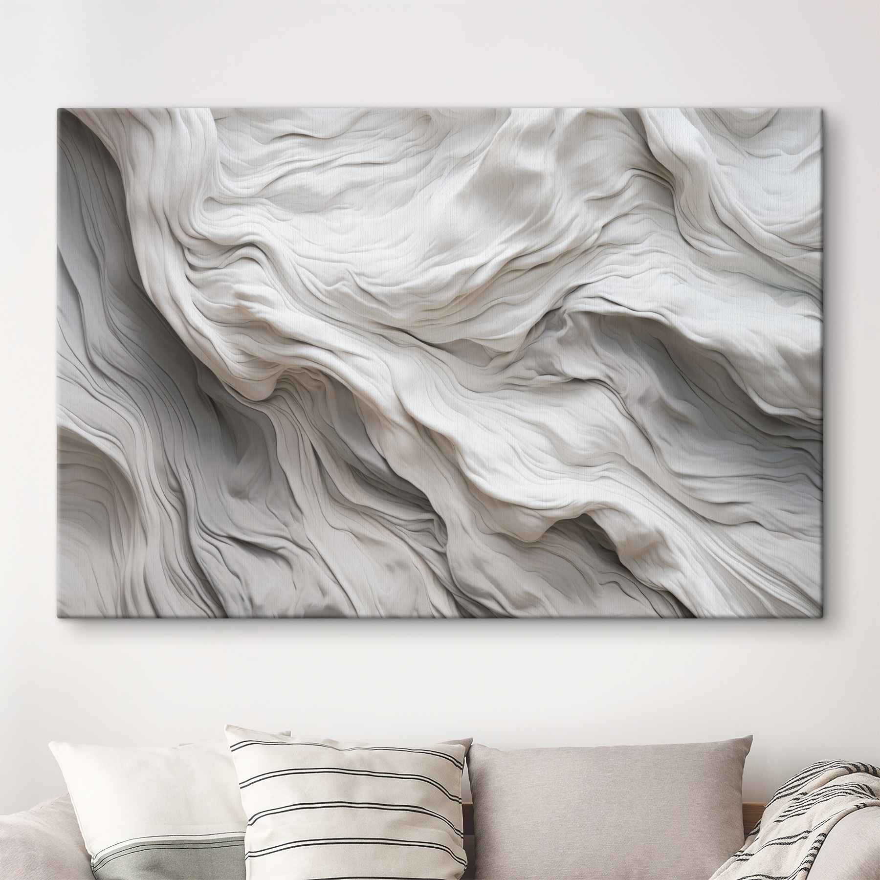 s36032pig109m - Detailní pohled na látku - tegory