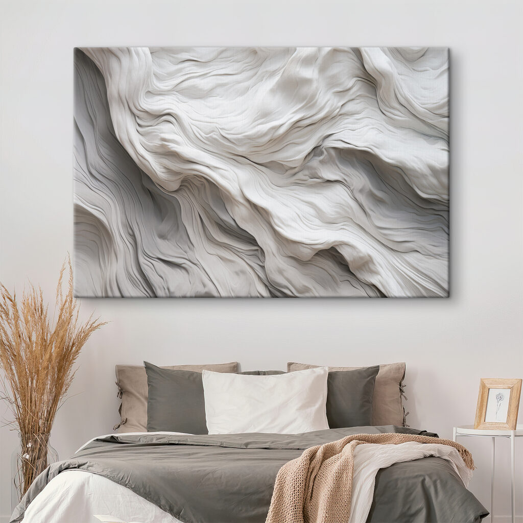 s36032pib154 1024x1024 - Detailní pohled na látku - tegory