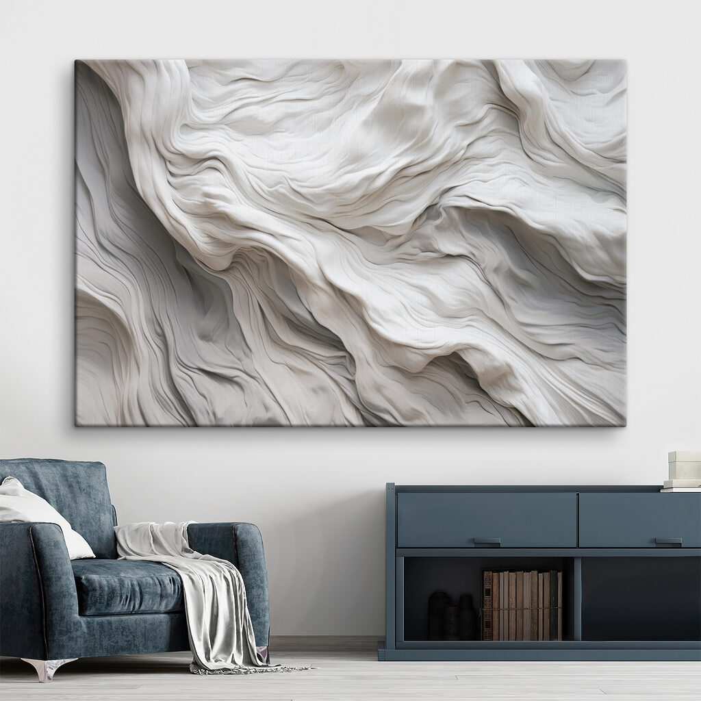 s36032pig105 1024x1024 - Detailní pohled na látku - tegory