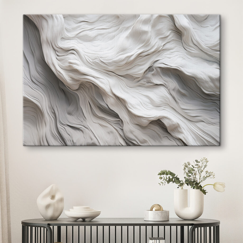 s36032pig113 1024x1024 - Detailní pohled na látku - tegory