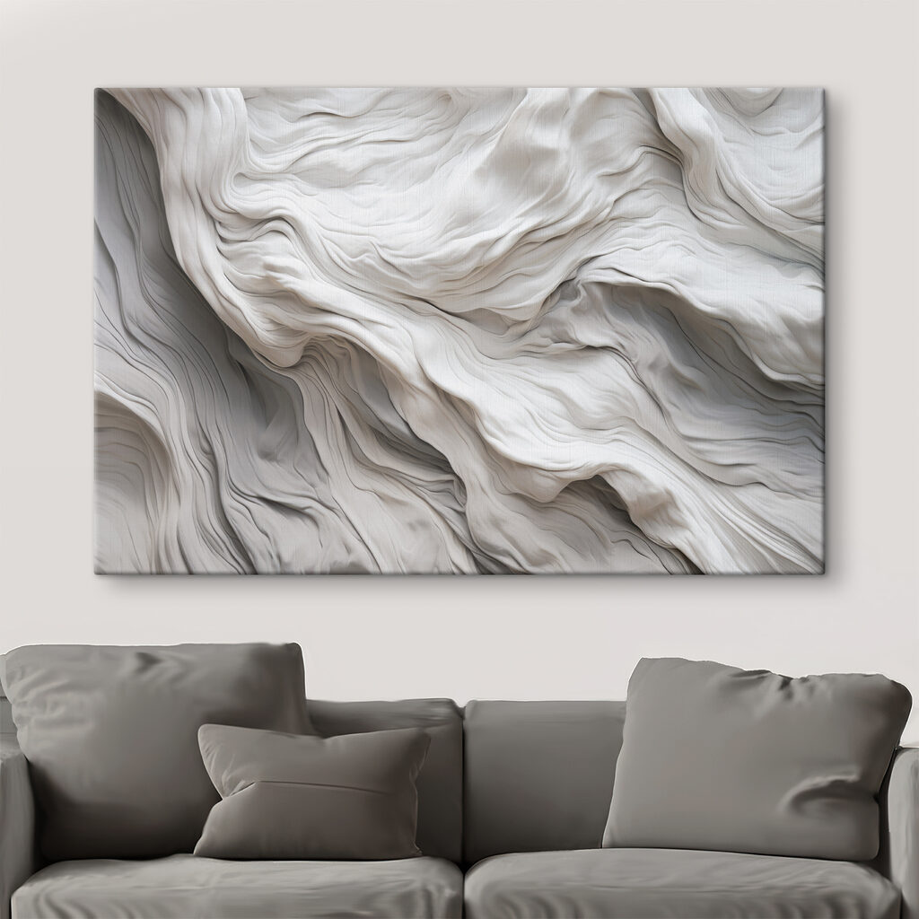 s36032pig91 1024x1024 - Detailní pohled na látku - tegory