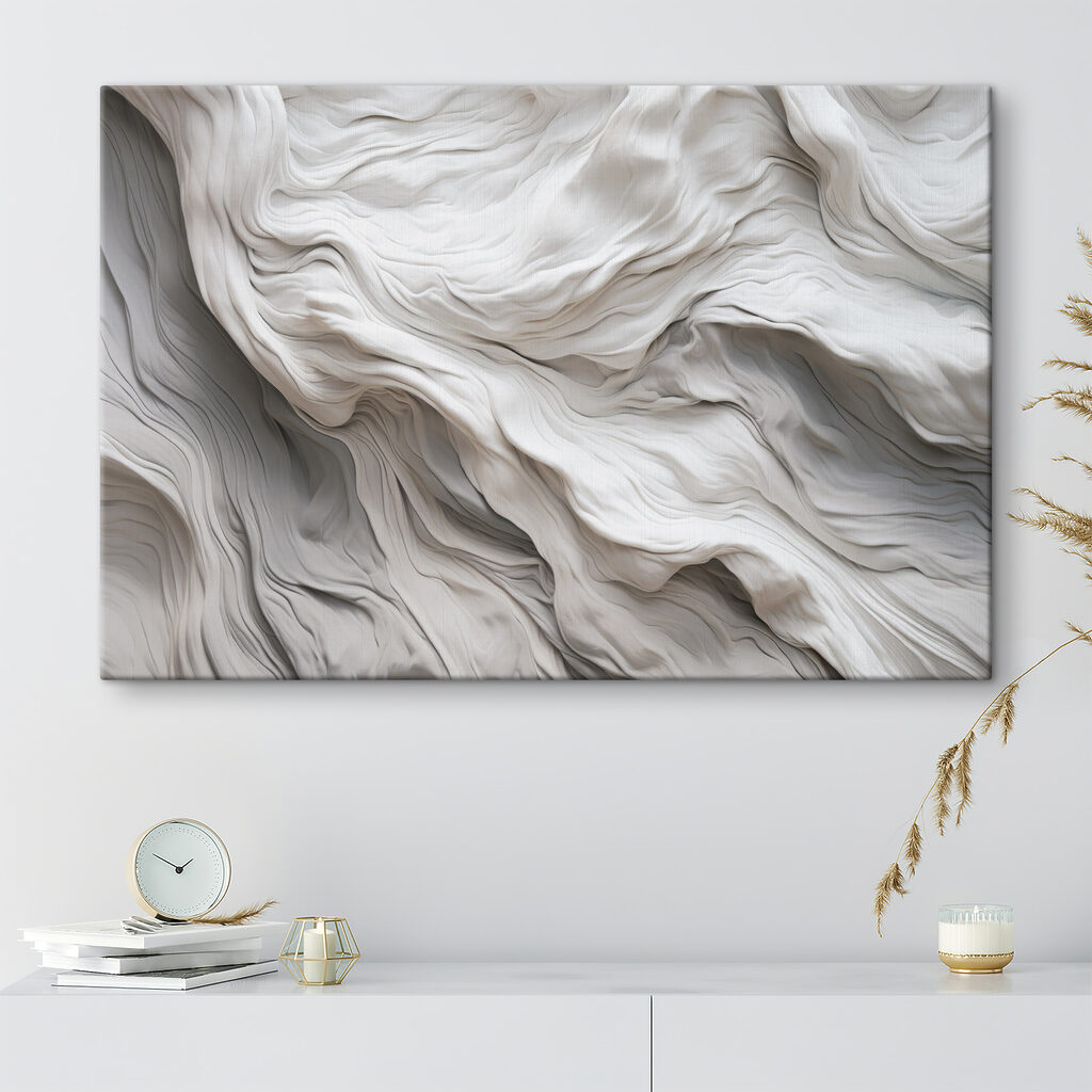 s36032pih24 1024x1024 - Detailní pohled na látku - tegory