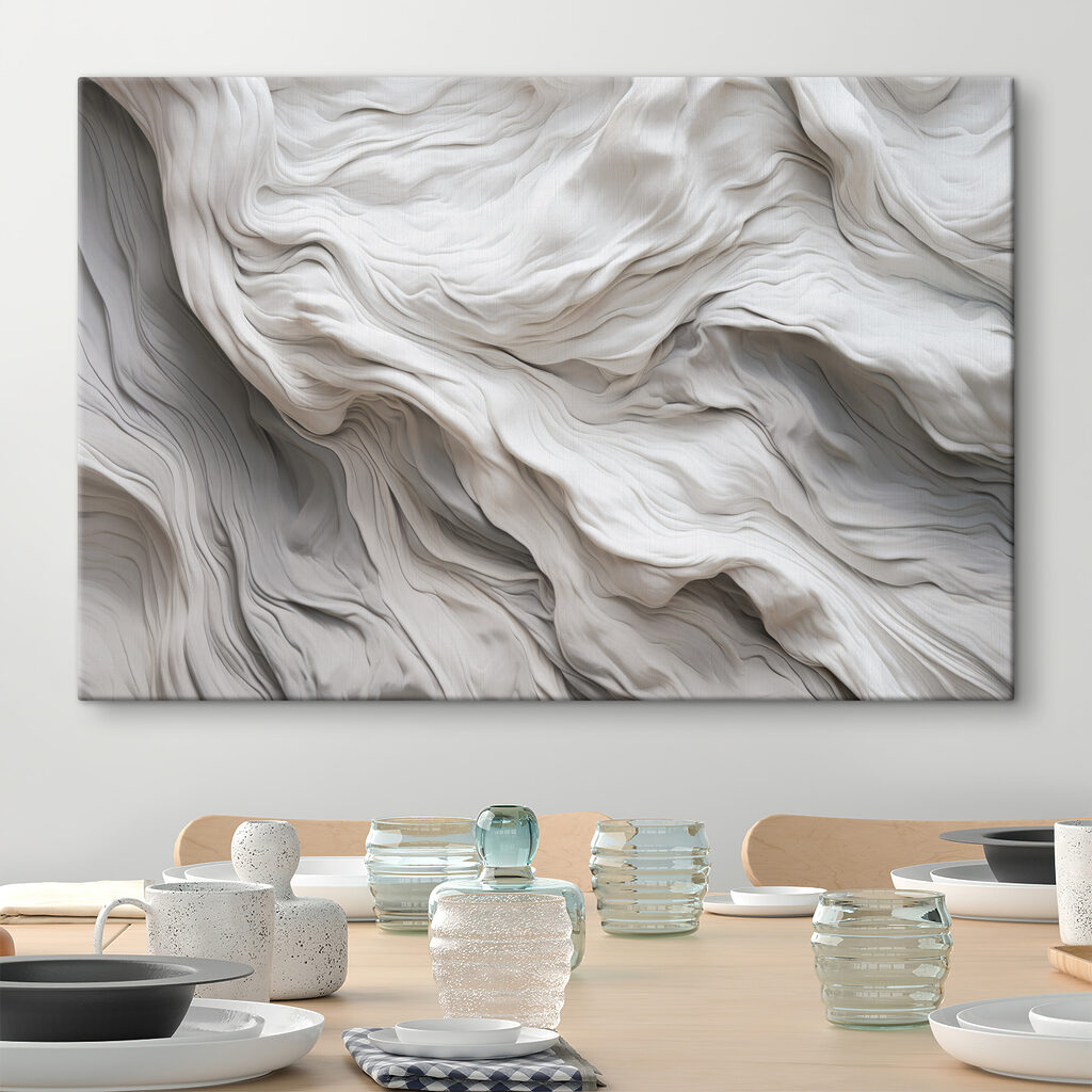 s36032piq26 1024x1024 - Detailní pohled na látku - tegory