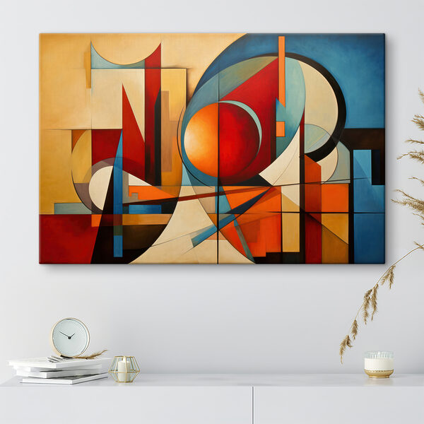 Obraz města s36302pih24 600x600 - Obraz města - tegory