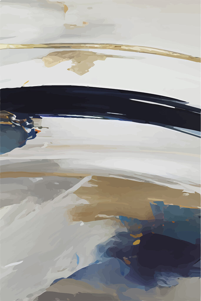 s36620p 683x1024 - Detail obrazu - tegory