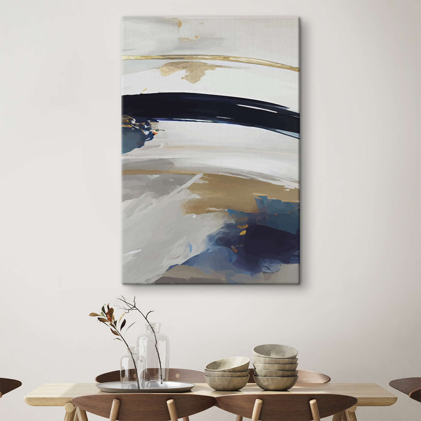 s36620piq29m - Detail obrazu - tegory