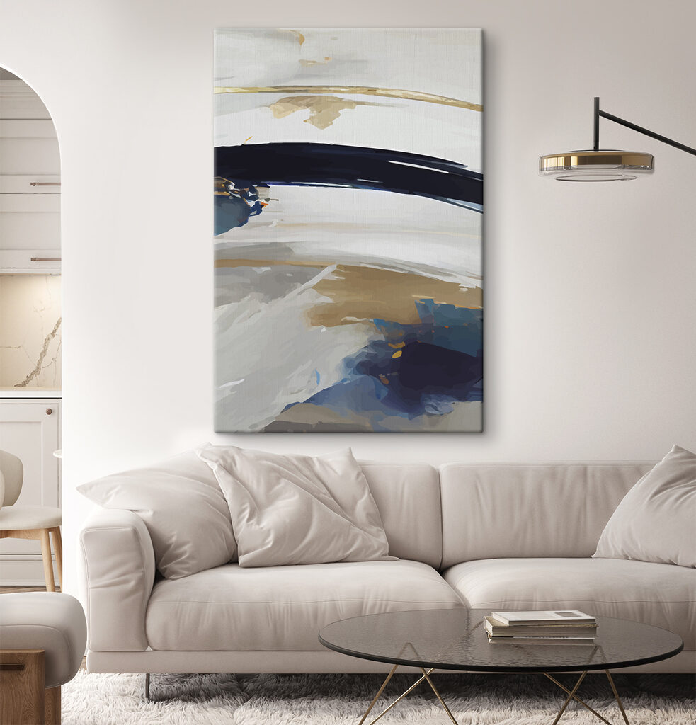 s36620pig101 983x1024 - Detail obrazu - tegory