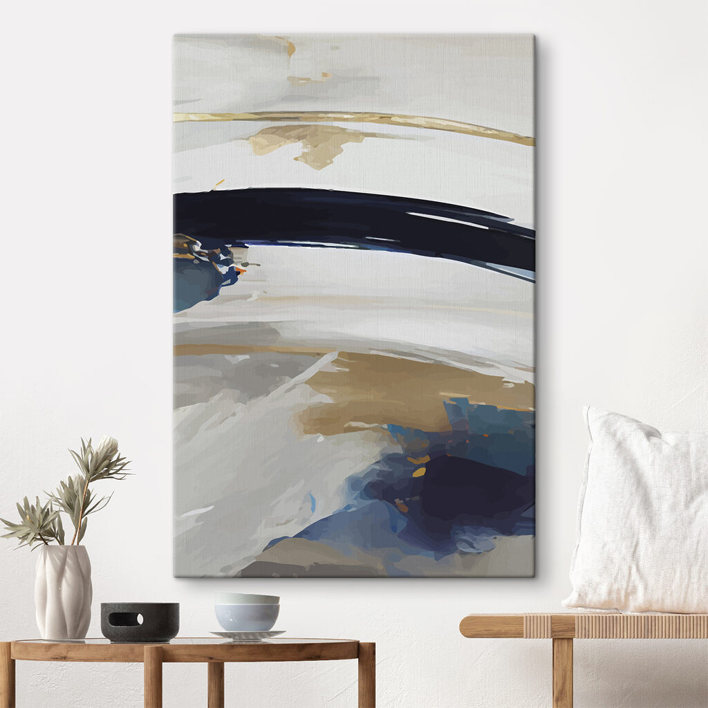 s36620pih20 1024x1024 - Detail obrazu - tegory