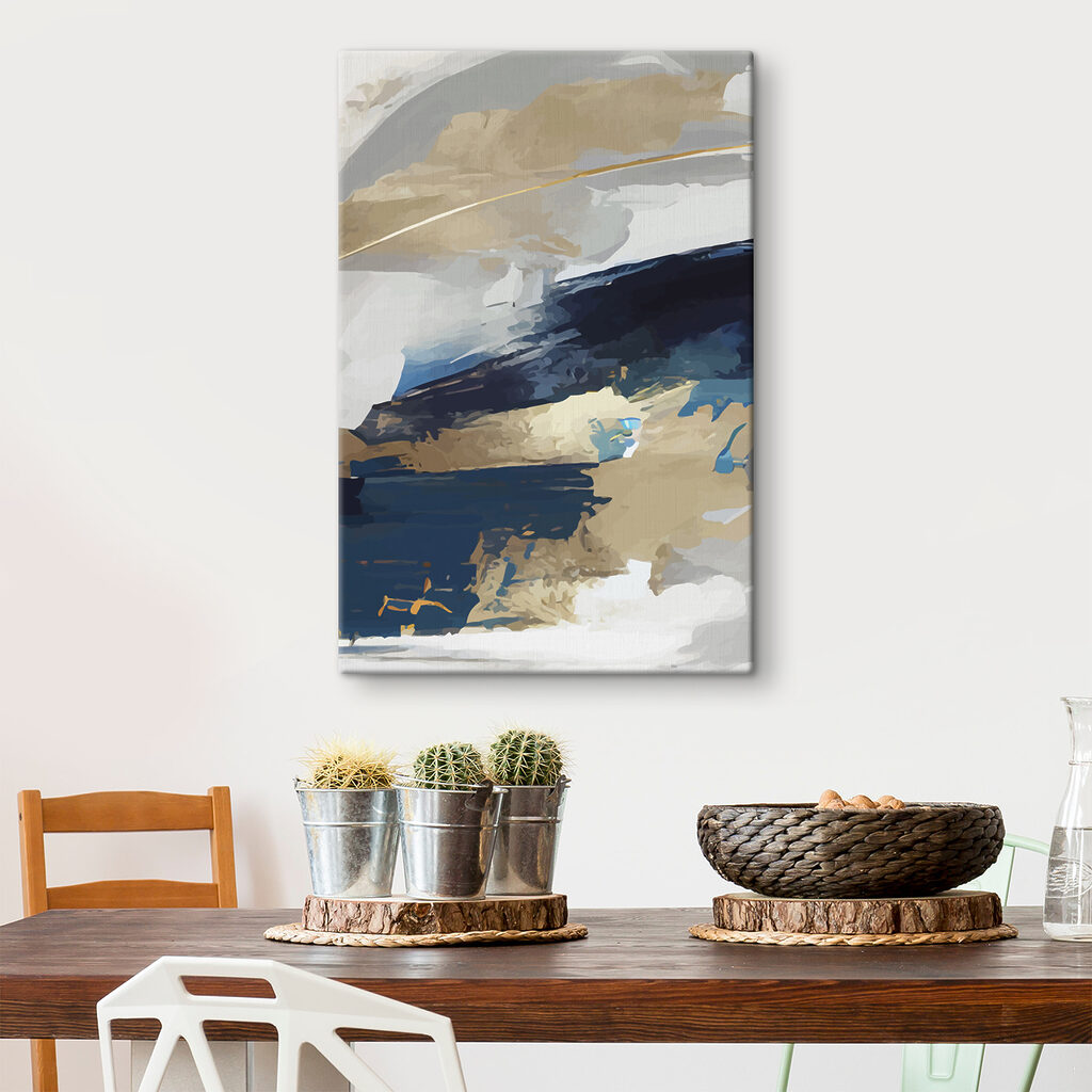 s36621piq20 1024x1024 - Malba modrou, bílou a hnědou barvou - tegory