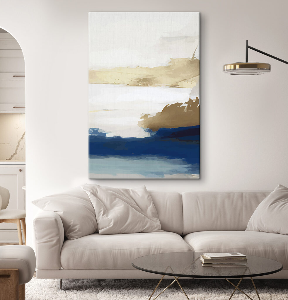 Modrá a bílá obloha s36622pig101 983x1024 - Modrá a bílá obloha - tegory