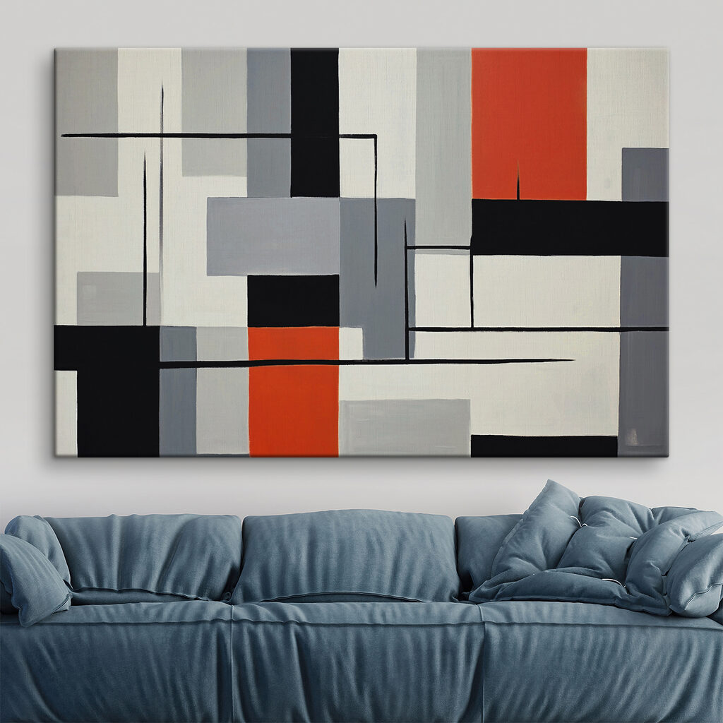 s37278pig107 1024x1024 - Malba černých červených a bílých obdélníků - tegory