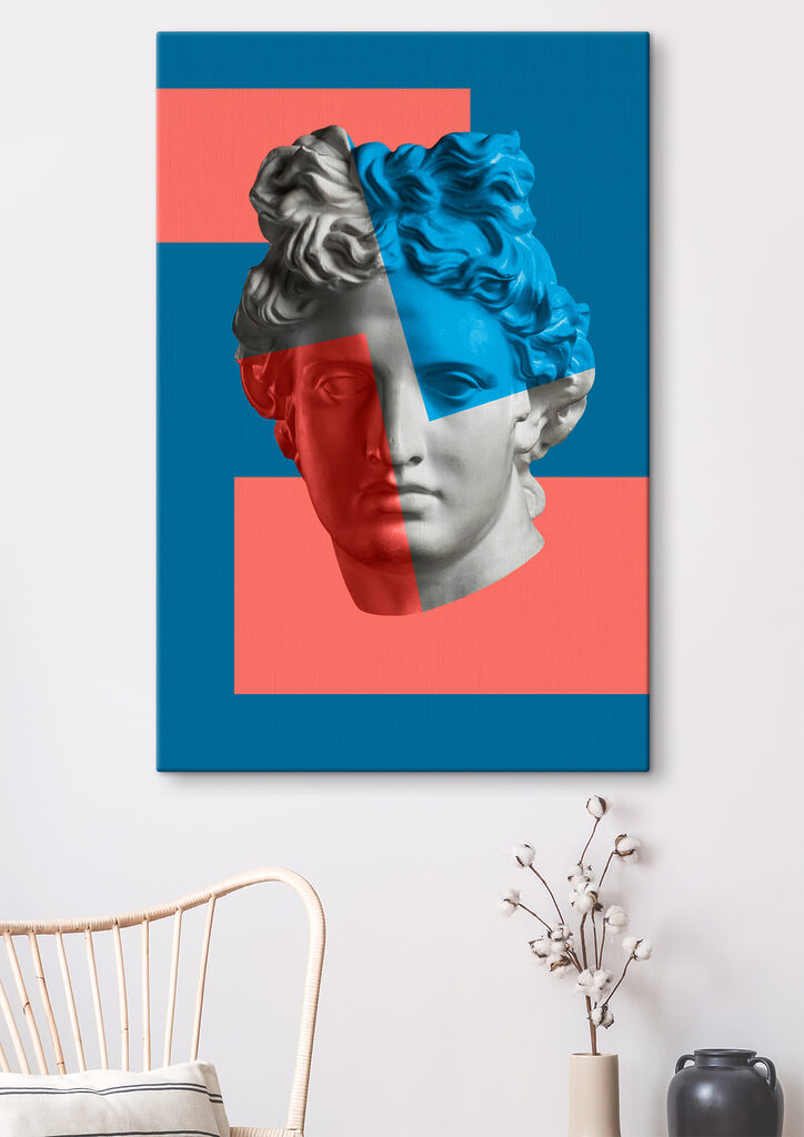 s37632pih22m 724x1024 - Socha hlavy muže’e - tegory