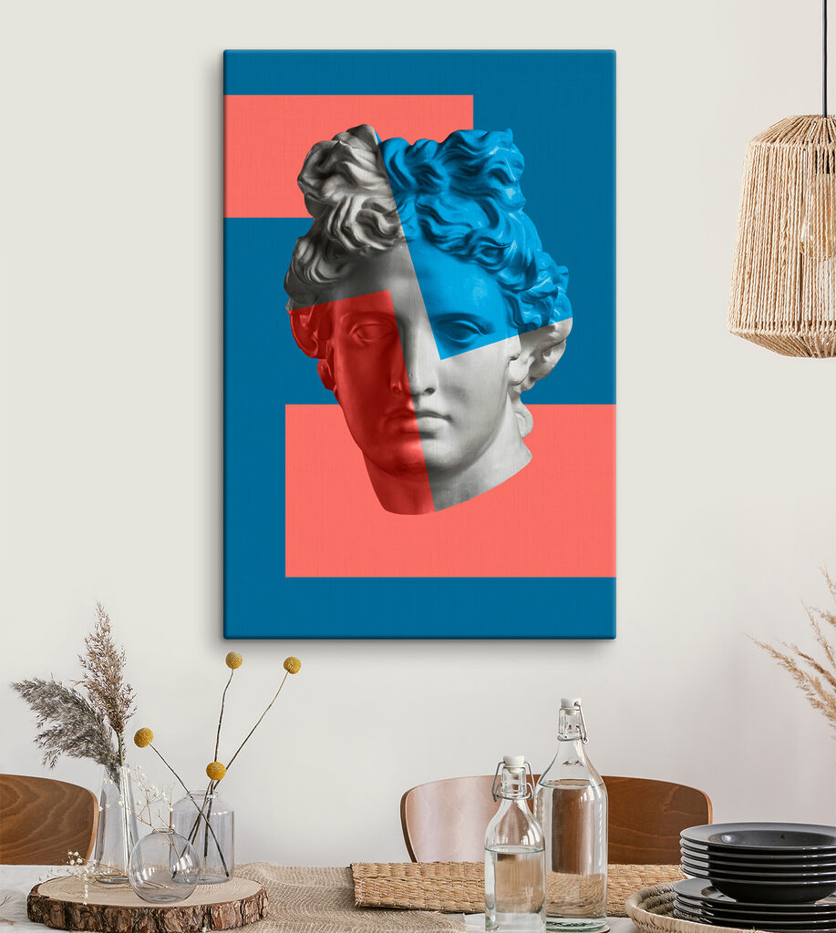 s37632piq24 917x1024 - Socha hlavy muže’e - tegory