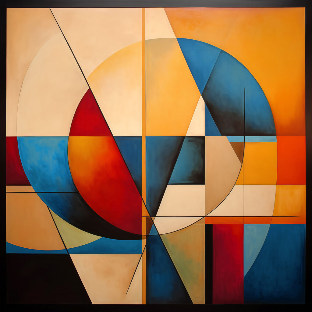 s38104p 1024x1024 - Obraz kruhu a kruhu - tegory