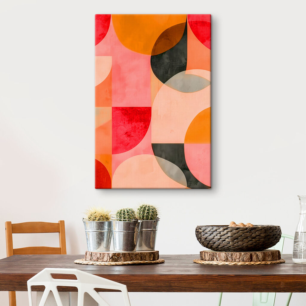 Obrázek #1 z Adrian Callinan