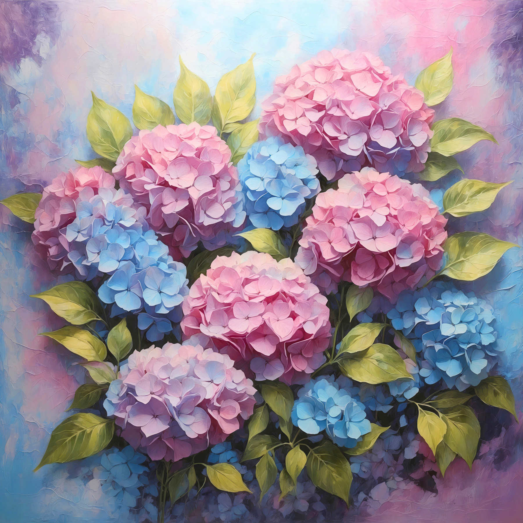 s38221p - Malba květin a listů - tegory