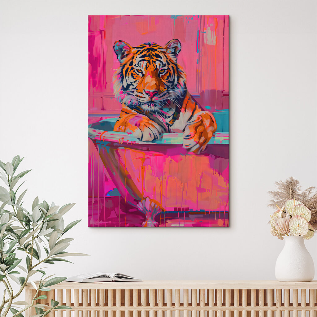 s38257pig303 1024x1024 - Tygr ve vaně - tegory