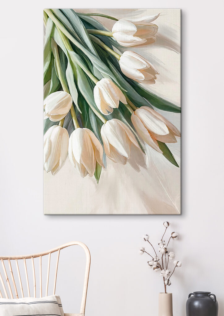 s38271pih22 724x1024 - Bílé tulipány zblízka - tegory