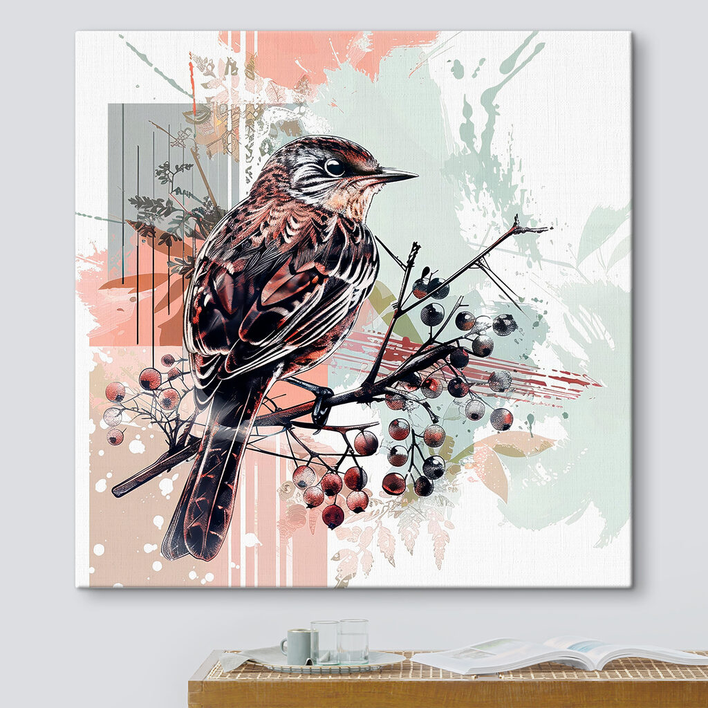 s38273piq21 1024x1024 - Pták na větvi - tegory