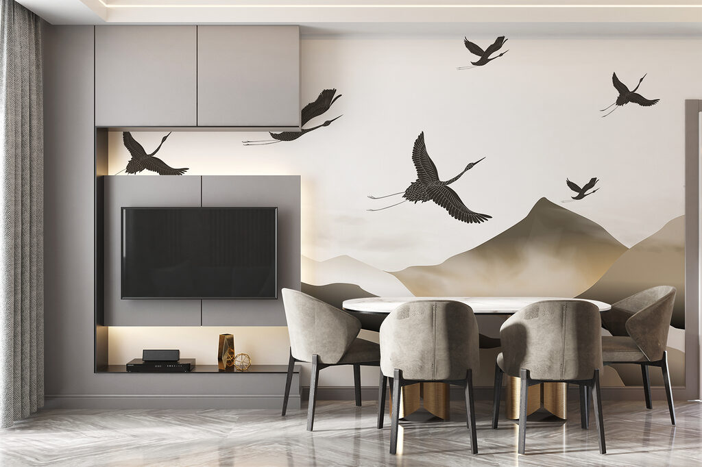 Obrázek #1 z Kristina S.