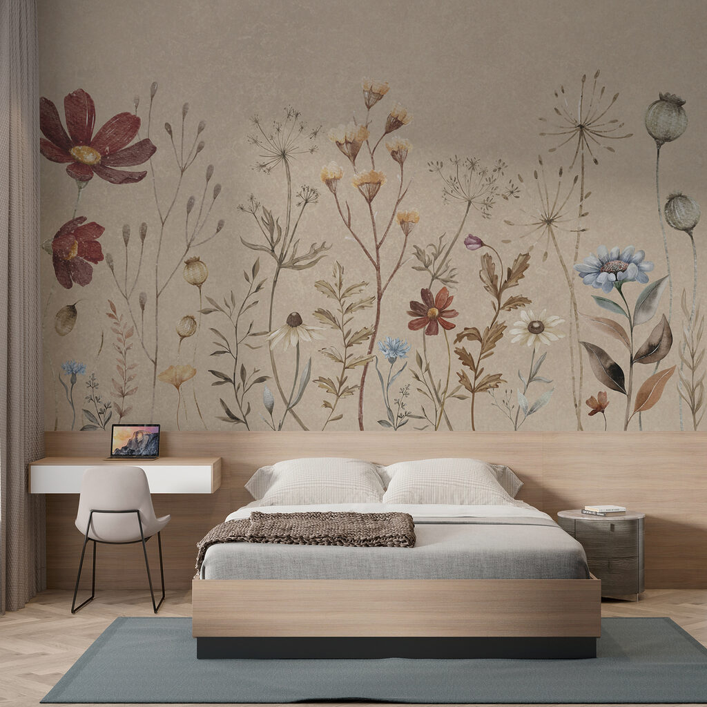 w00580pib87ms 1024x1024 - Květiny zblízka - tegory