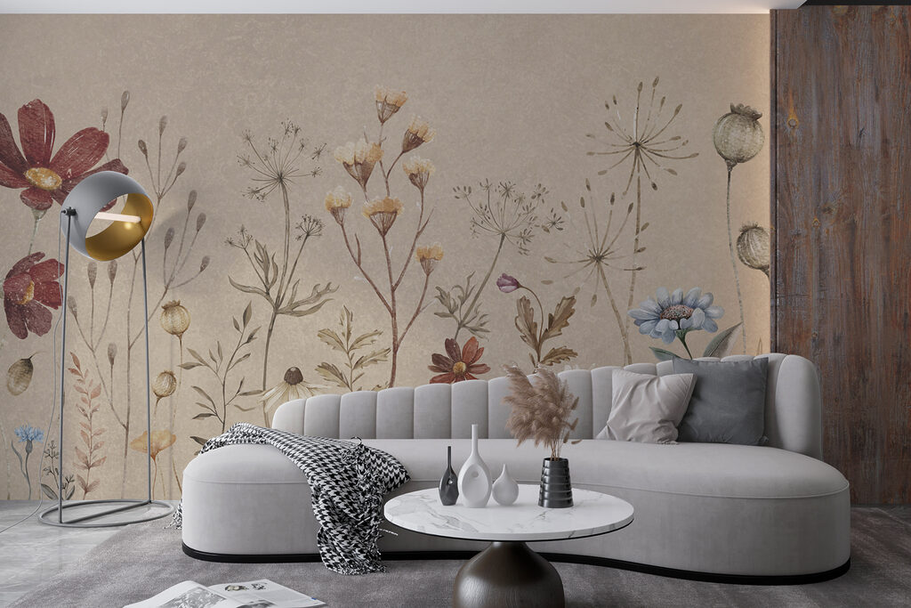 w00580pig7r 1024x683 - Květiny zblízka - tegory