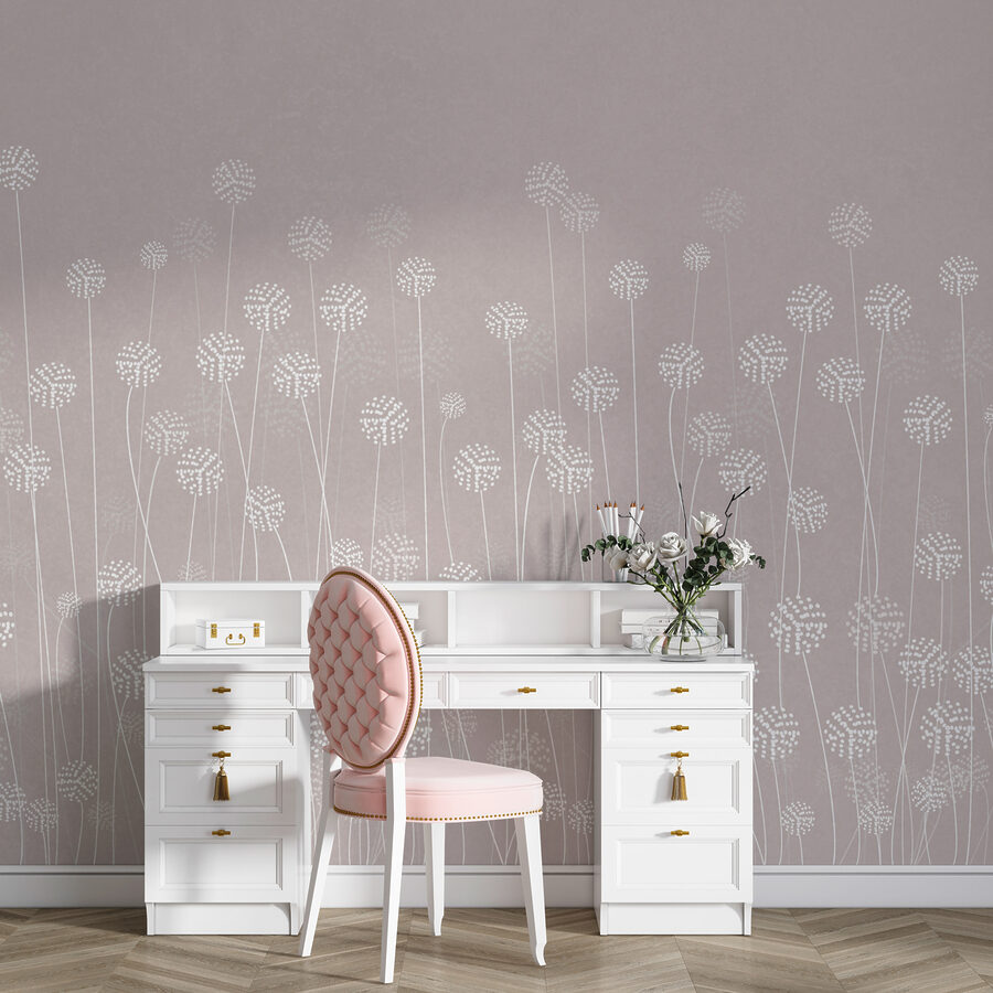 Bílé květiny na šedém pozadí w00613v2pib1ms 900x900 - Bílé květiny na šedém pozadí - tegory
