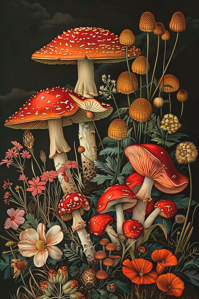 Obrázek #1 z Lisa C.