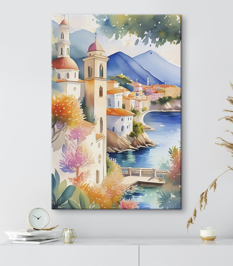 Obrázek #1 z Julián