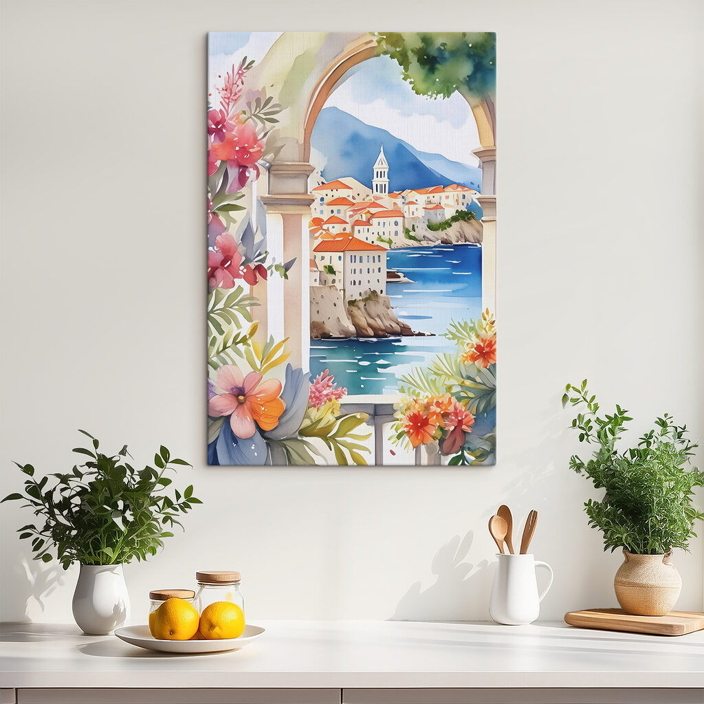 Obrázek #1 z franck