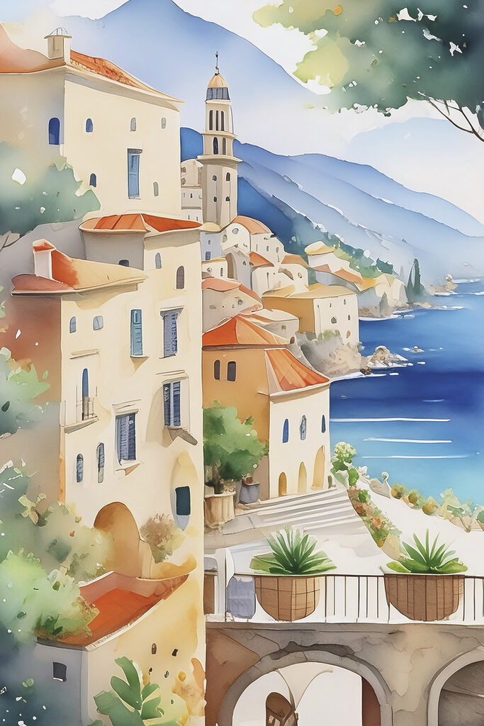 Obrázek #1 z Daniel T.