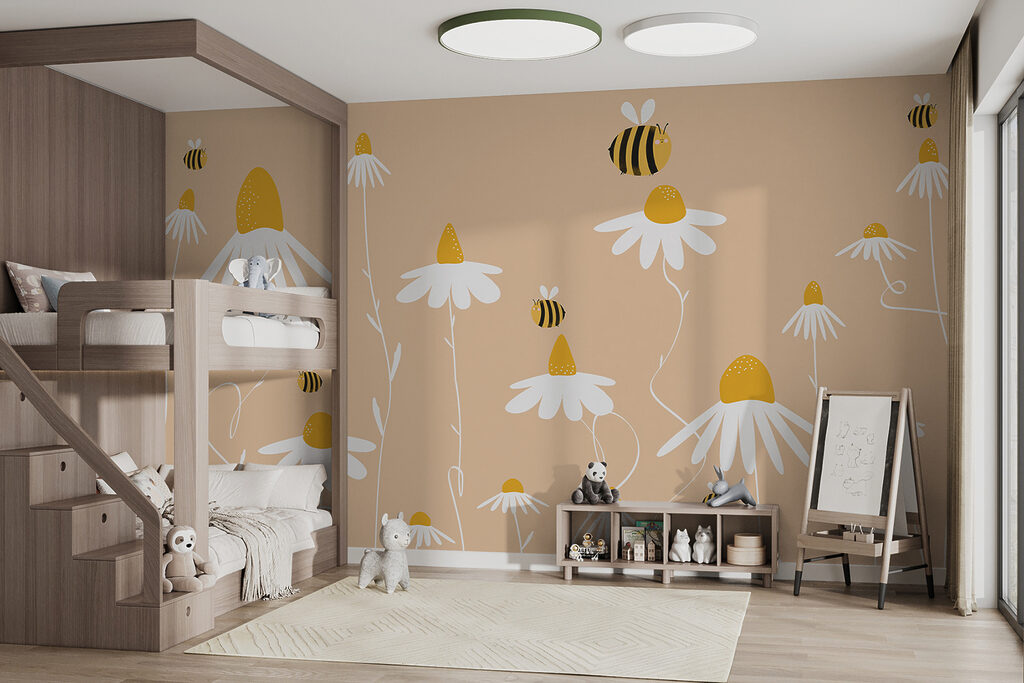 w00653pir13mr 1024x683 - Včela na květu - tegory