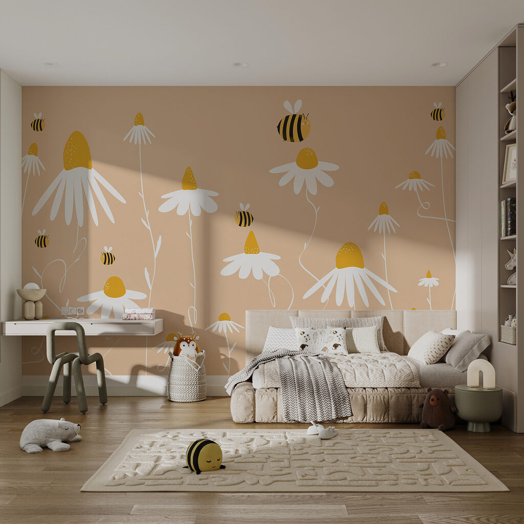 w00653pir2ms 1024x1024 - Včela na květu - tegory